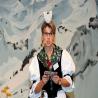 images/galerien/2018/Unterwaldner Naturjodel-Konzert Giswil 18.08.2018/6.jpg